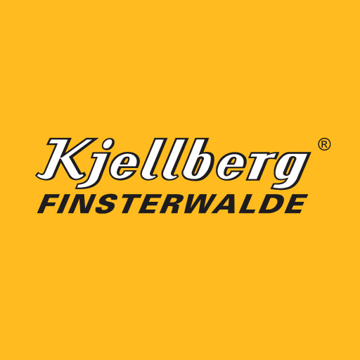 Kjellberg