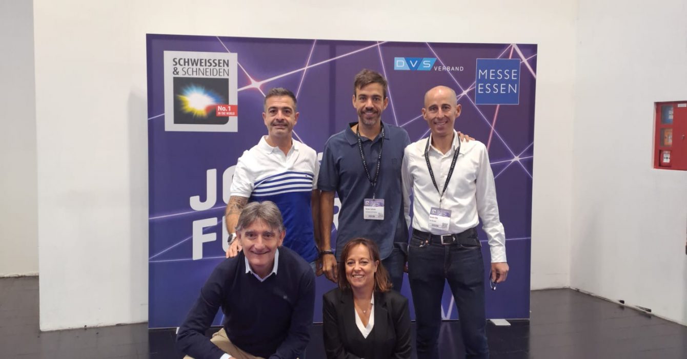 WhatsApp Image 2025-09-19 at 08.49.17 WhatsApp Image 2025-09-19 at 08.49.17