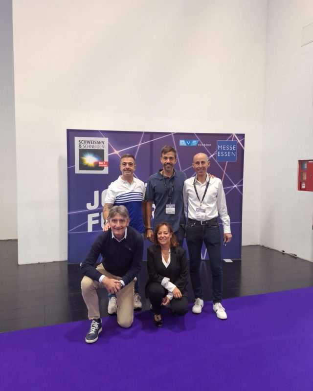 WhatsApp Image 2025-09-19 at 08.49.17