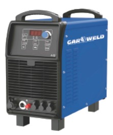 GARWELD CUT 200