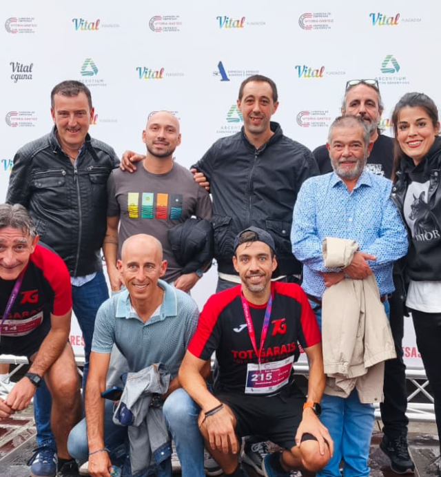 foto carrera 2026